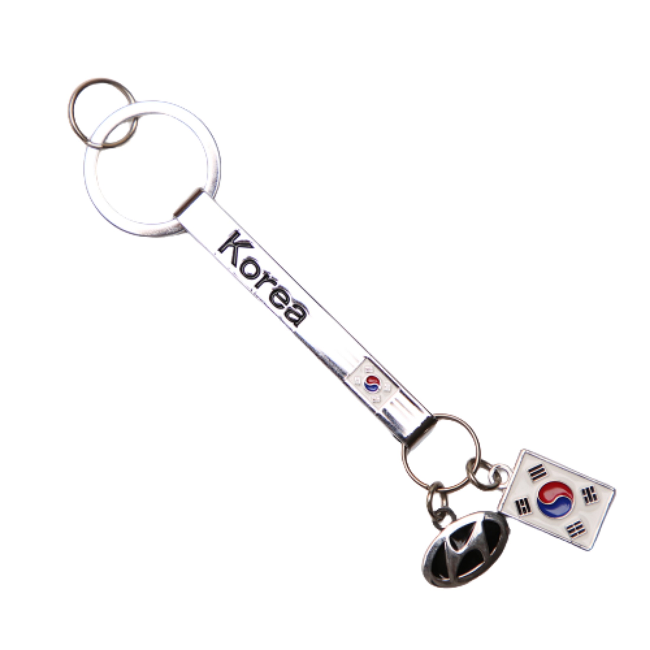 جاسوئیچی خودرو مدل HY