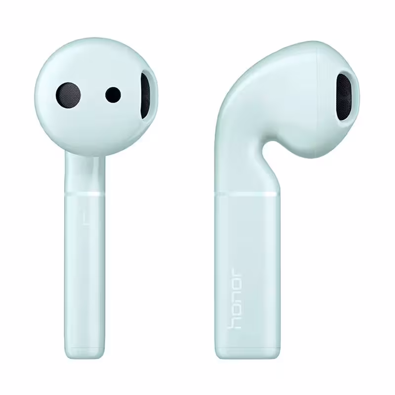 هندزفری بی سیم آنر مدل FlyPods Pro