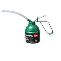 روغن دان نکستول گروپ مدل Prima-200 گنجایش 200 میلی لیتر