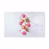 برچسب پوششی ماهوت مدل Macaron cookie مناسب برای تبلت مایکروسافت Surface 2 RT 2013