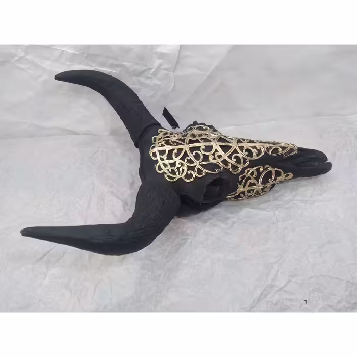 دیوارکوب طرح گله گاو مدل Z3