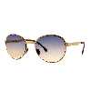 عینک آفتابی مدل GOLD-IC-PS18036