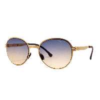 عینک آفتابی مدل GOLD-IC-PS18036