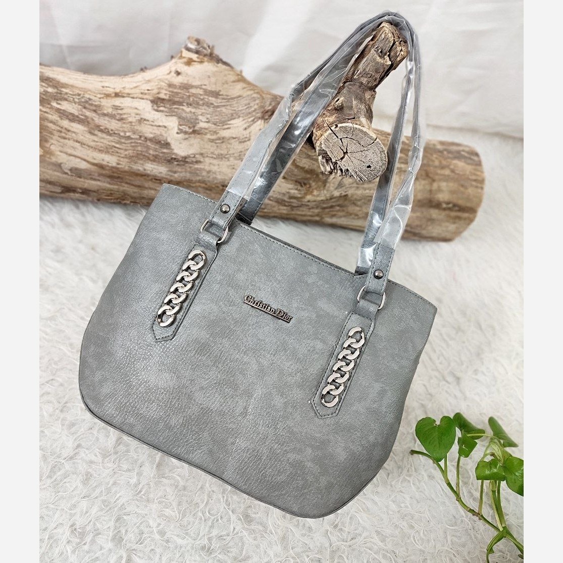 کیف زنانه  دوشی