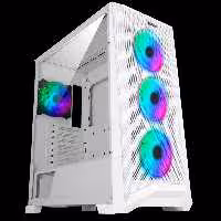 کیس کامپیوتر مدل FG-770W فاطر Fater