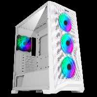 کیس کامپیوتر مدل FG-770W فاطر Fater