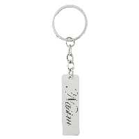 جاکلیدی ترمه ۱ مدل نسیم کد Sam 1301