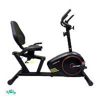 دوچرخه ثابت R270 فدرال-Federal