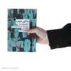کتاب زندگی خوب اثر مارک ورنون