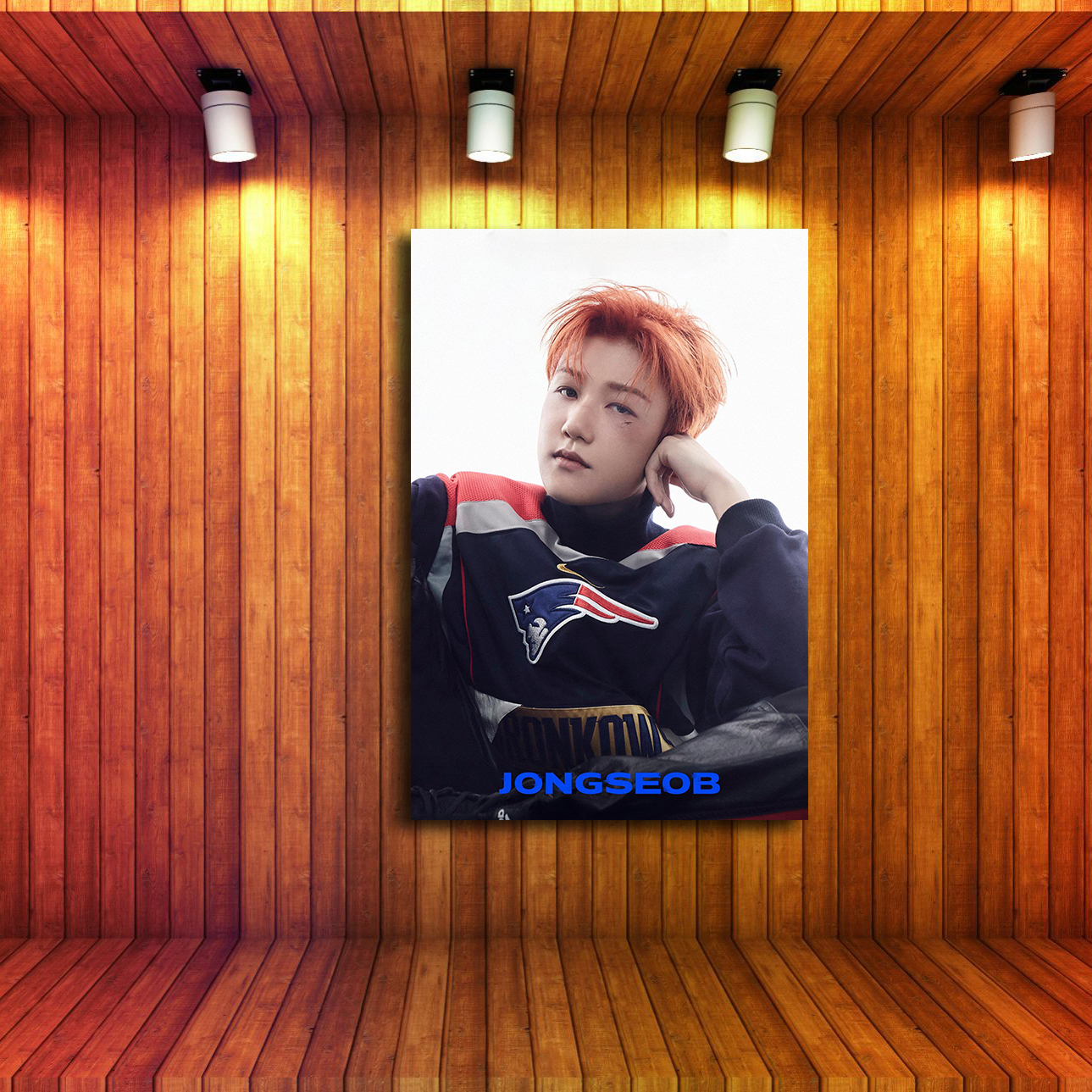 تابلو شاسی مدل P1Harmony کد 4