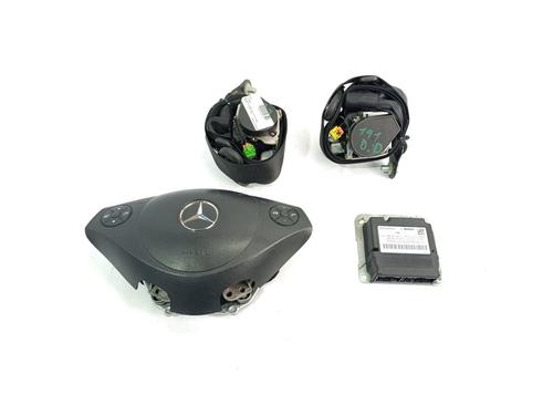 ایربگ پژو پارس جدید چپ مشکی کروز