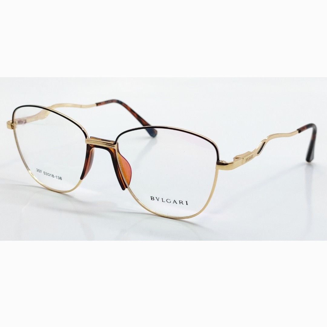 عینک فریم طبی کد207