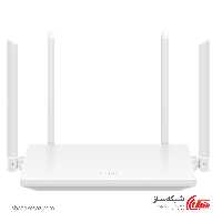 قیمت و خرید وایرلس روتر هواوی Huawei AX2 - شبکه ساز