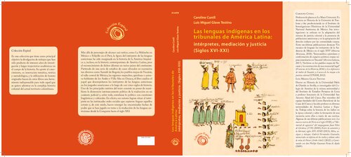 خرید و دانلود نسخه کامل کتاب Simiachi: El traductor o lengua en el distrito de la Audiencia de Lima