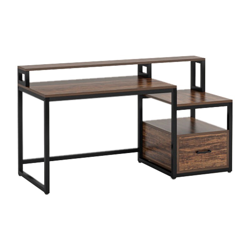 میز کامپیوتر   مدل G107 | choobsub