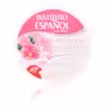 کرم آبرسان و مرطوب کننده انستیتو اسپانول مدل Rosa Mosqueta حجم 400 میلی لیتر
