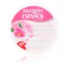 کرم آبرسان و مرطوب کننده انستیتو اسپانول مدل Rosa Mosqueta حجم 400 میلی لیتر
