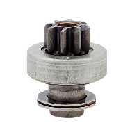 خرید دنده استارت 4 ذغاله تیبا فنام | اتوموبی