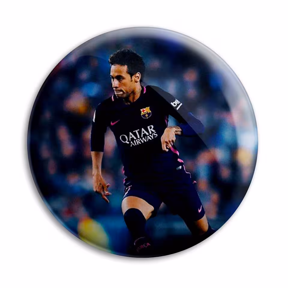  پیکسل پرمانه طرح نیمارجونیر کد pm.9475