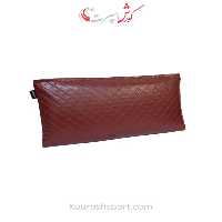 بالشت ماساژ حرارتی بن کر Boncare Massage Pillow S1 Warm