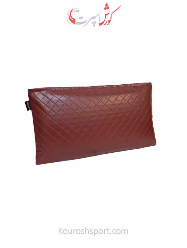 بالشت ماساژ حرارتی بن کر Boncare Massage Pillow S1 Warm