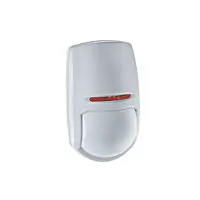 چشمی دزدگیر اماکن پایرونیکس مدل KX15ED 
