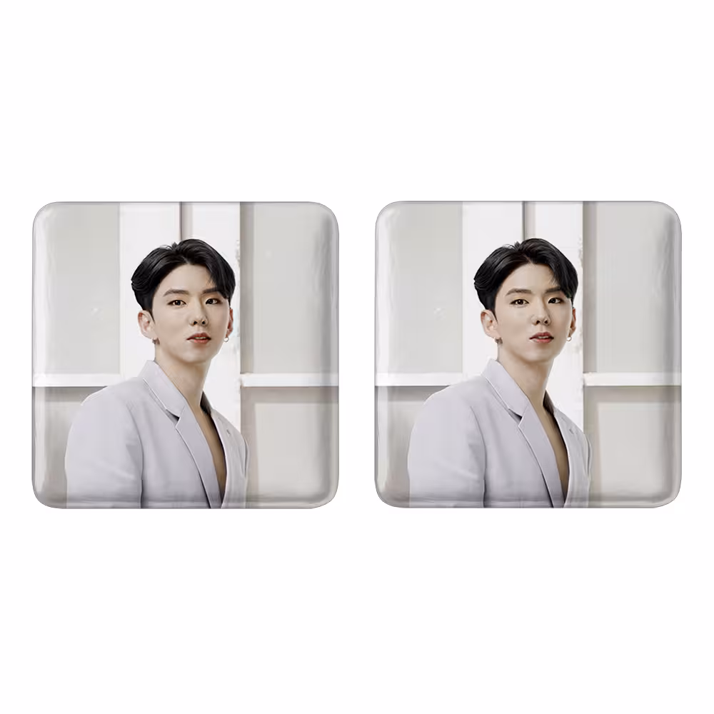 پیکسل خندالو مدل کیهیون گروه مانستا اکس کد 12280 به همراه مگنت