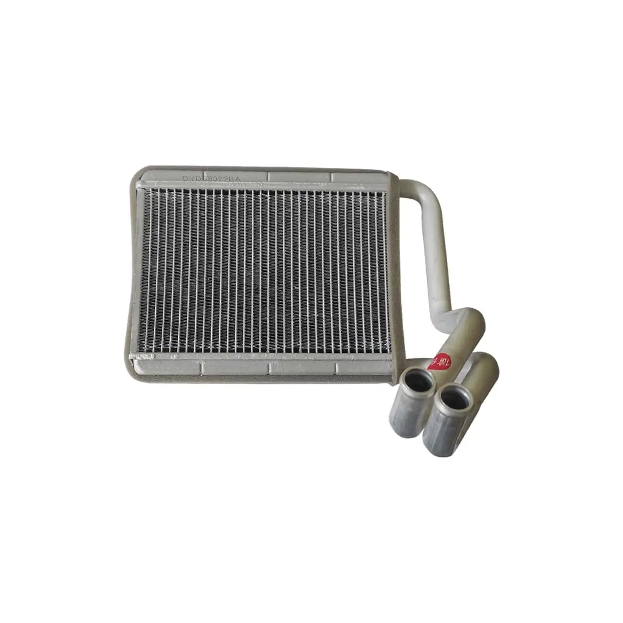 رادیاتور بخاری راین V5