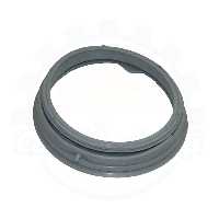 لاستیک ال جی 7کیلوگرم لوله دار ایران - نوین قطعه