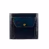کیف پول چرمی ژوپیتر مدل W-13