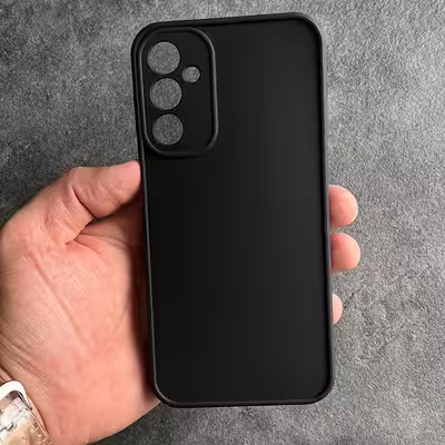 کاور مدل A24_M01 مناسب برای گوشی موبایل سامسونگ Galaxy A24