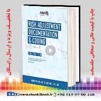 Risk Adjustment Documentation & Coding 2nd Edition