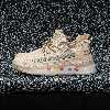 کفش مخصوص دویدن مدل TADULO YEEZY BOOST KER-16001302