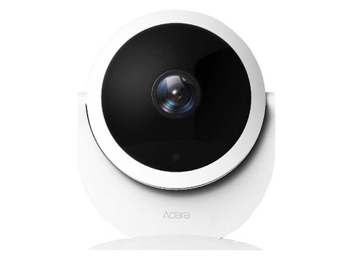 دوربین هوشمند شیائومی Xiaomi Smart IP Camera Aqara Gateway