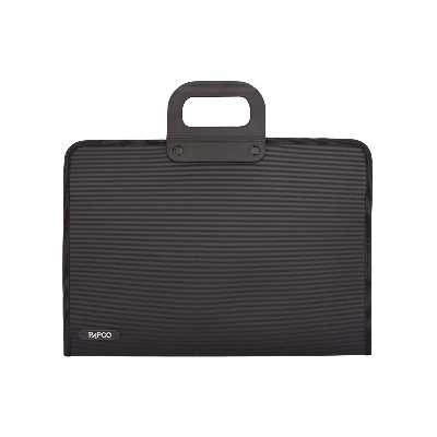 کیف آرشیو پاپکو مدل AT-003A کد HT01