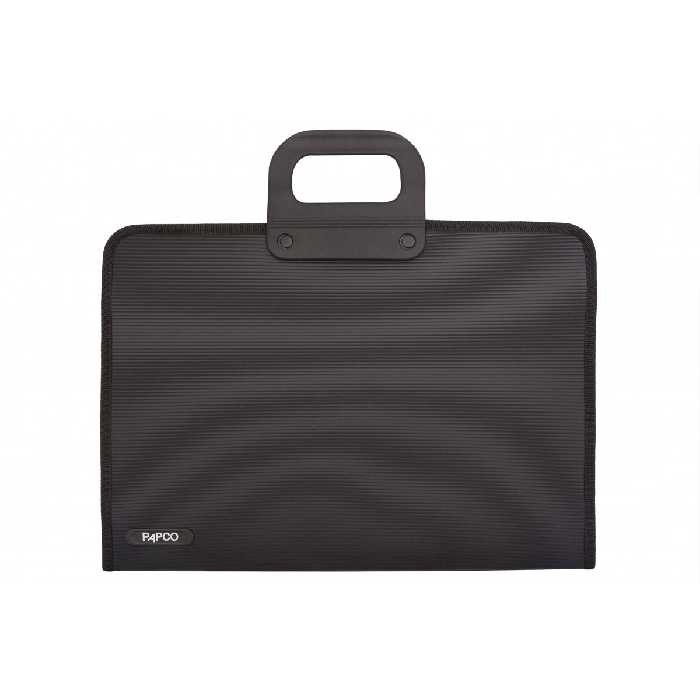 کیف آرشیو پاپکو مدل AT-003A کد HT01
