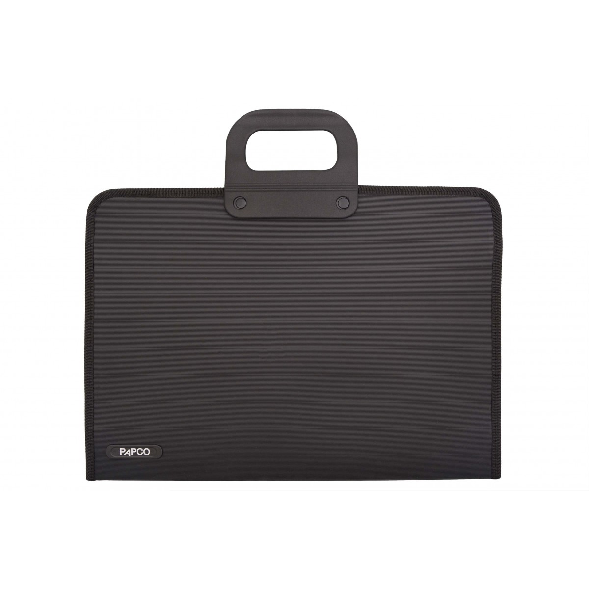 کیف آرشیو پاپکو مدل AT-003A کد HT01