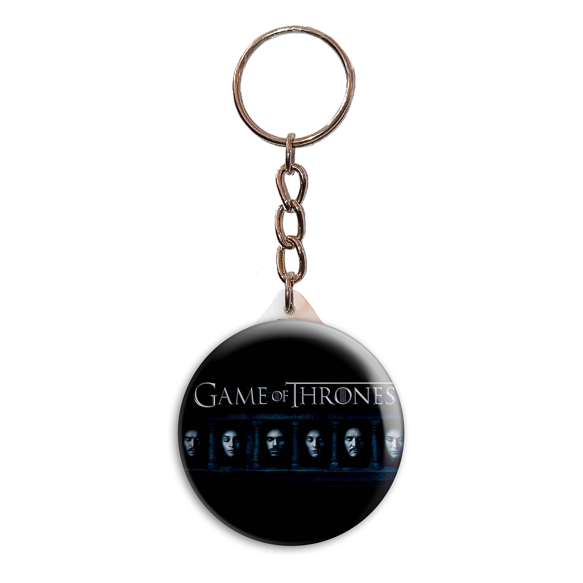 جاکلیدی پرمانه طرح بازی تاج و تخت کد pmy.2372