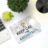 ماوس پد ترمه طراحان ایده مدل architect کد cfp1264