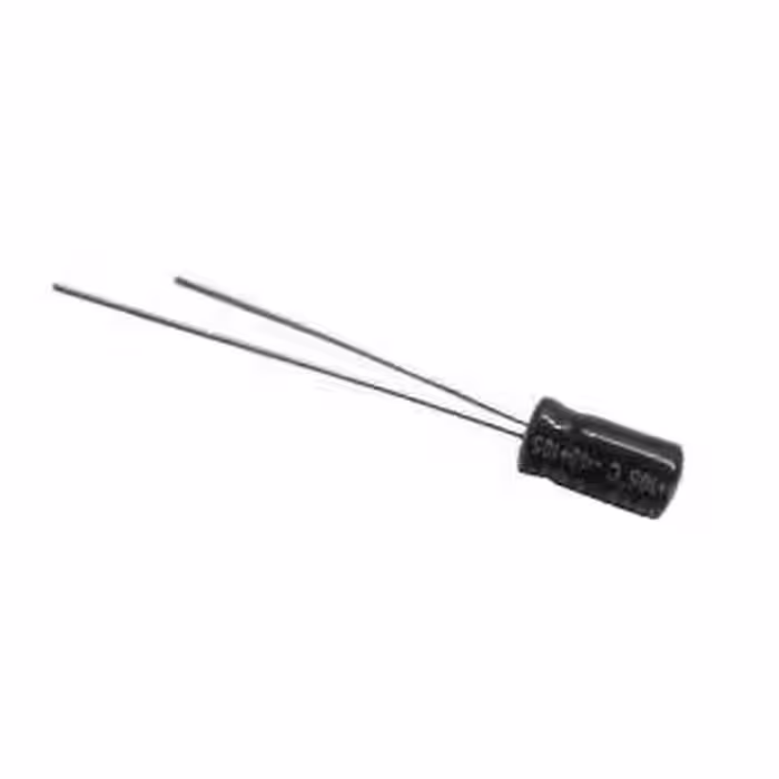 خازن الکترولیتی 1500uF 6.3V