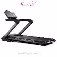 تردمیل نیمه باشگاهی پروفیتنس مدل PF536