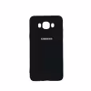کاور مدل سیلیکون کد 114 مناسب برای گوشی موبایل سامسونگ Galaxy J710