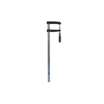 پیچ دستی ابزار گستر مدل AG-80 کد 0544