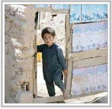 دانلود تحقیق بررسی کودکان بی هويت و آينده