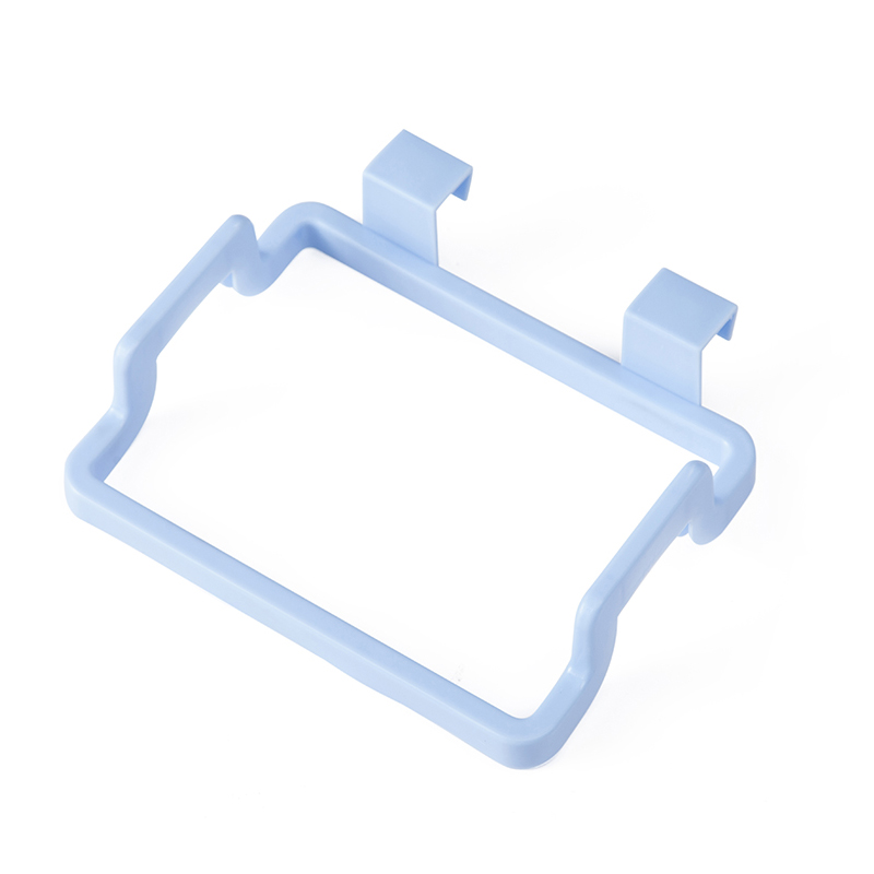 آویز کابینتی مدل Araz-new10