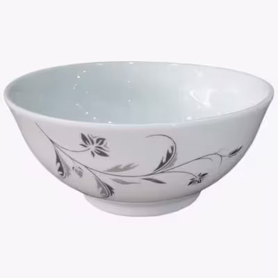 کاسه مرجان مدل آناهیتا