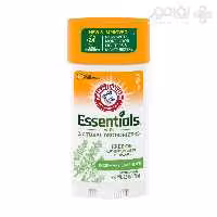 استیک ضد تعریق ژله ای آرم اند همر ESSENTIALS رایحه ROSEMARY LAVENDER