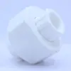 مهره ماسوره مدل DN-20 بسته 50 عددی