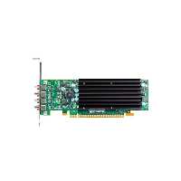 ارسال فوری   امکان خرید حضوری   ضمانت سلامت و اورجینال بودن کالا   کارت گرافیک متروکس Matrox C420 LP PCIe x16