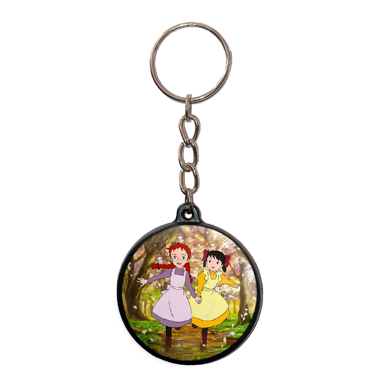 جاکلیدی پرمانه طرح دخترونه کد pmj.4853